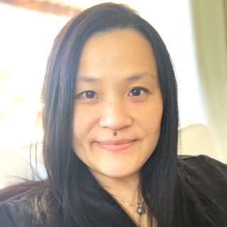 Photo of Flora Salim