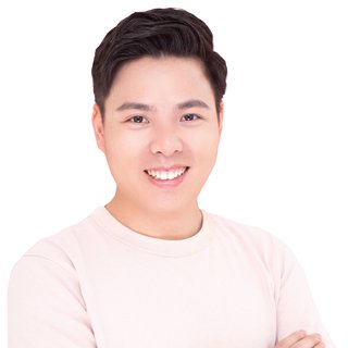 Photo of Jian Tang